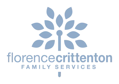 Florence Crittenton Family Services
