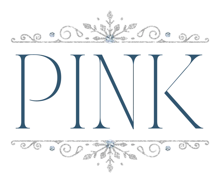 Paint the Town PINK
