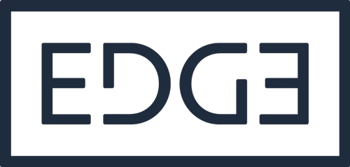 Edge Marketing & Design