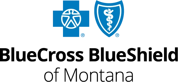 BlueCross BlueShield