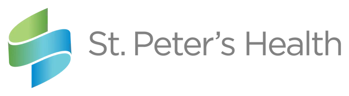 St Peters Health