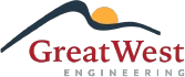Great West Engineering
