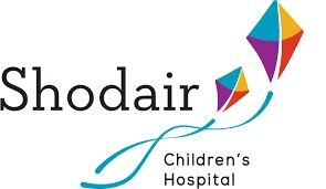 Shodair Children's Hospital