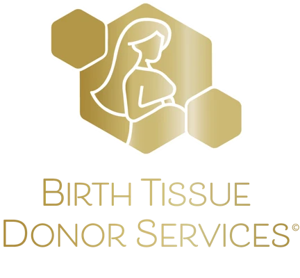 Birth Tissue Donor