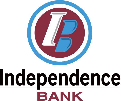 Independence Bank