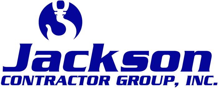 Jackson Contracting Group