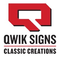 Qwik Signs