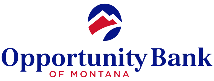 Opportunity Bank