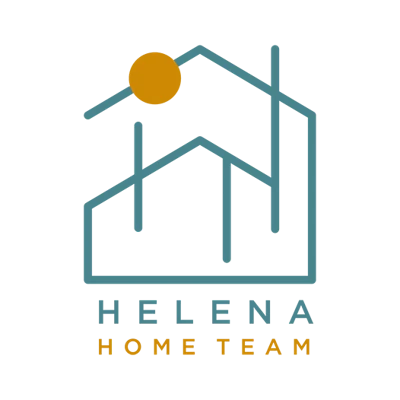 Helena Home Team